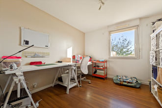 achat maison st-aubin-d-aubigne 35250