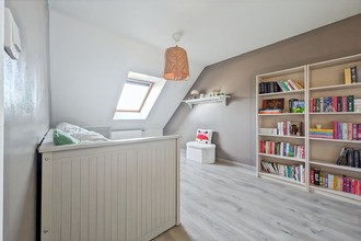 achat maison st-aubin-d-aubigne 35250