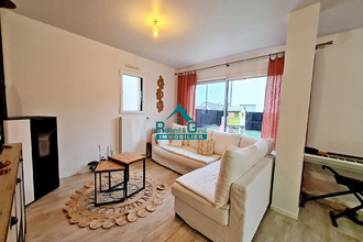 achat maison st-aubin-d-aubigne 35250