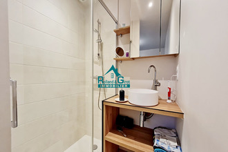 achat maison st-aubin-d-aubigne 35250