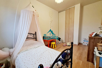 achat maison st-aubin-d-aubigne 35250