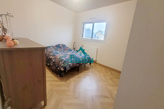 achat maison st-aubin-d-aubigne 35250