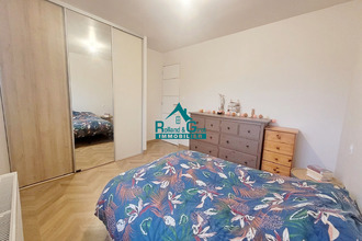 achat maison st-aubin-d-aubigne 35250