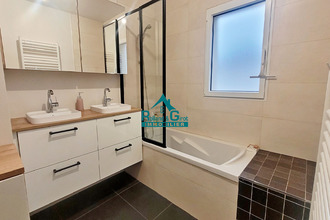 achat maison st-aubin-d-aubigne 35250