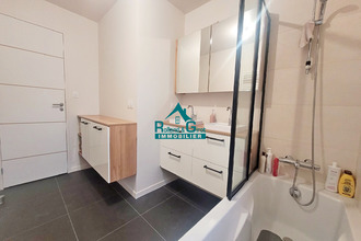 achat maison st-aubin-d-aubigne 35250