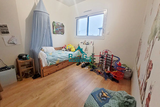 achat maison st-aubin-d-aubigne 35250