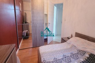 achat maison st-aubin-d-aubigne 35250