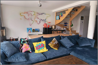 achat maison st-aubin-d-aubigne 35250