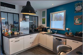 achat maison st-aubin-d-aubigne 35250