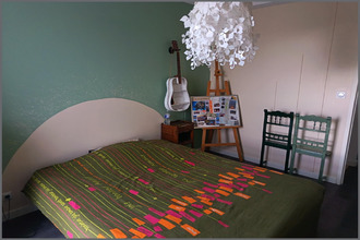 achat maison st-aubin-d-aubigne 35250