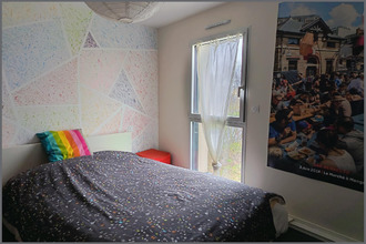 achat maison st-aubin-d-aubigne 35250