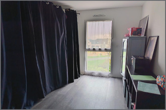 achat maison st-aubin-d-aubigne 35250