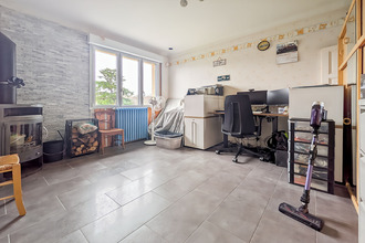 achat maison st-aubin-d-aubigne 35250