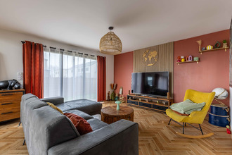 achat maison st-aubin-d-aubigne 35250