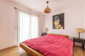 achat maison st-aubin-d-aubigne 35250