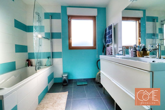 achat maison st-aubin-d-aubigne 35250