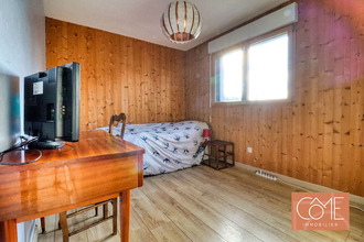 achat maison st-aubin-d-aubigne 35250