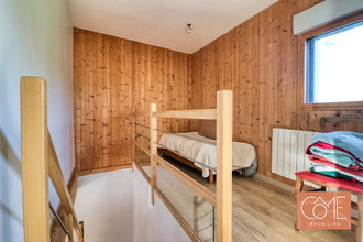 achat maison st-aubin-d-aubigne 35250