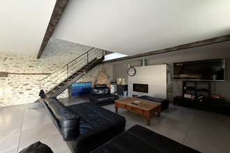 achat maison st-aubin-d-aubigne 35250