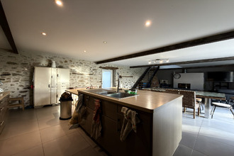 achat maison st-aubin-d-aubigne 35250