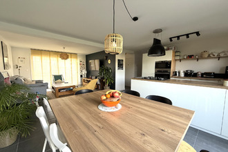 achat maison st-aubin-d-aubigne 35250