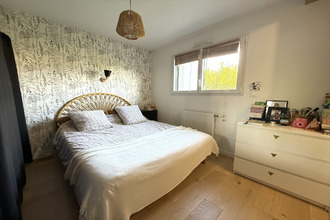 achat maison st-aubin-d-aubigne 35250