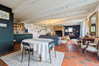 achat maison st-aubin-d-aubigne 35250