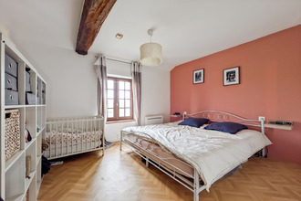 achat maison st-aubin-d-aubigne 35250