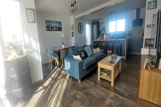 achat maison st-aubin-d-aubigne 35250