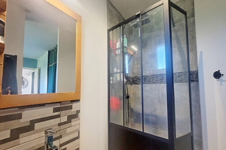 achat maison st-aubin-d-aubigne 35250