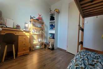 achat maison st-aubin-d-aubigne 35250