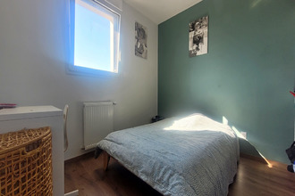 achat maison st-aubin-d-aubigne 35250