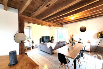 achat maison st-aubin-d-aubigne 35250