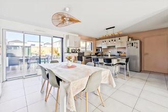 achat maison st-aubin-d-aubigne 35250