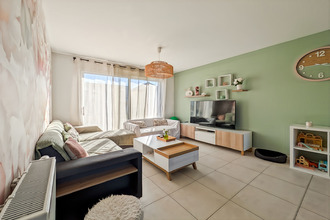 achat maison st-aubin-d-aubigne 35250