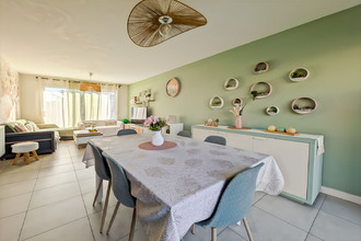 achat maison st-aubin-d-aubigne 35250