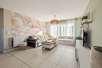 achat maison st-aubin-d-aubigne 35250