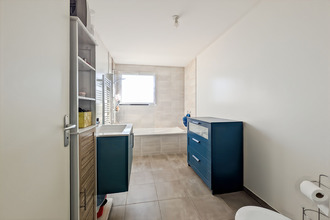 achat maison st-aubin-d-aubigne 35250