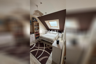 achat maison st-aubin-d-aubigne 35250