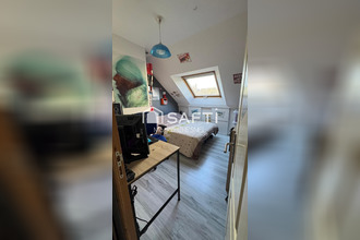 achat maison st-aubin-d-aubigne 35250