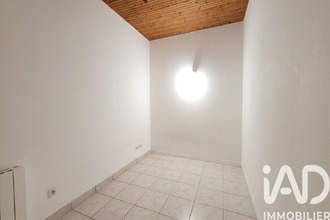 achat maison st-aubin-d-aubigne 35250