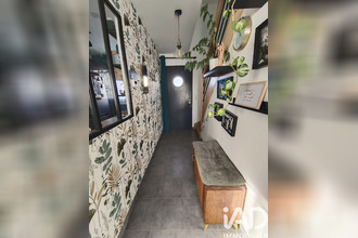 achat maison st-aubin-d-aubigne 35250