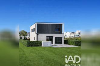 achat maison st-aubin-d-aubigne 35250