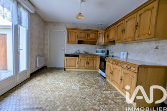 achat maison st-aubin-d-aubigne 35250