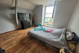 achat maison st-aubin-d-aubigne 35250