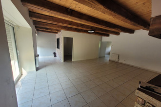 achat maison st-aubin-d-aubigne 35250