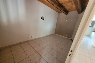 achat maison st-aubin-d-aubigne 35250