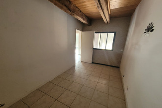achat maison st-aubin-d-aubigne 35250