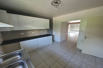 achat maison st-aubin-d-aubigne 35250