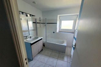 achat maison st-aubin-d-aubigne 35250